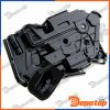 Serrure de porte droite pour VW | EZC-WW-085, 6RD837016A